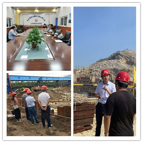 组图.jpg 组图.jpg